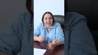 &iquest;Hijastros o Hijos Biol&oacute;gicos? &iquest;Qui&eacute;n Hereda? 🤔