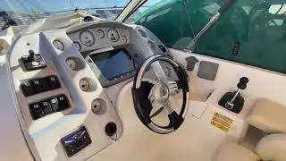 Barco en Venta , Beneteau Montecarlo 37 del a&ntilde;o 2008