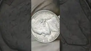 Most valuable coins in the world's #coinhistory #collectiblecoins #milliondollarcoin #numismatics