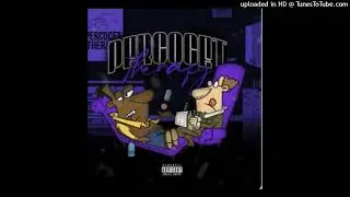 Therapy x Twin Miyagi x Don Sammy x Prince Bopp (unreleased)