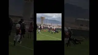#football #gorams