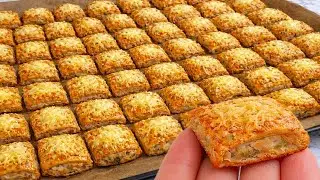 دارت ضجة كبيرة هاد الايام🔥ميني مسمن بطريقة سهلة وسريعة مستحيل تجربيه ومتعاوديهش😋👌