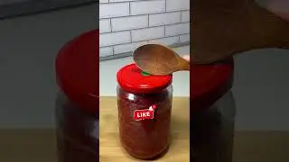 How To Open A Stubborn Jar Lid