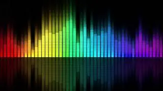 Show me remix - J wow