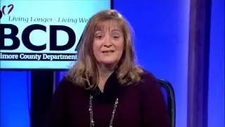 Aging Mastery Programs: Evidence-Based Classes Supporting Your Health