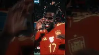 Nicole Williams x ROCK YOUR BODY #football #goat7to1k #ronaldo4k #edit