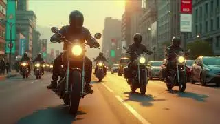 GG Force - Riding Rock Circle I #music #instrumental #riding #rock #guitar