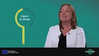 Enhancing Legacy for the future of Business Events | BEFuture Webcast