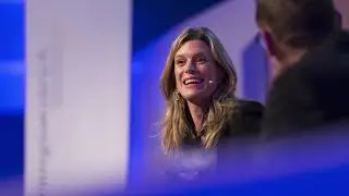2020 &ndash; FRZ Flughafenregion Z&uuml;rich blickt zur&uuml;ck
