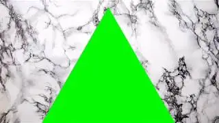 GREEN SCREEN TUMBLR