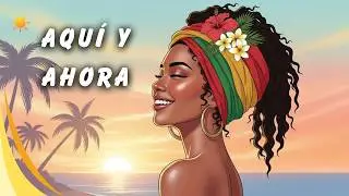 🌈 Dale Play y Deja que la Energía Suba | 55 Min de Música Motivadora