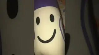 MARKER ON BBC NEWS!(HIS REACTION)