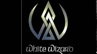 WHITE WIZARD - Samaa Records Guest Mix Series (Vol.2)