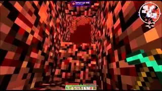 Pilot Episode- GT 1.6.4 Hardmode Server S0E0