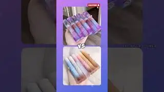 For girls✨💖 #beautiful #cute 😍#comparison #vs #viral #foryou #fashion #dream #shorts  #music