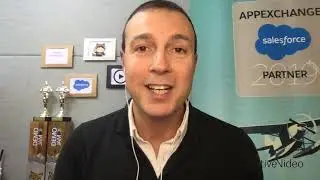 Summer 2020 Highlights from Nativevideo