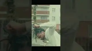 T Frazer - Money Heist ( Official Music Video ) Preview, Success Recordz