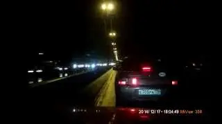 FILE0363