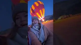 Полное видео о переезде на канале)
