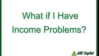Private Money Loans: Getting a Loan With Income Problems