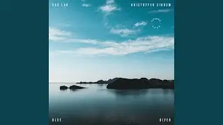 Blue Diver