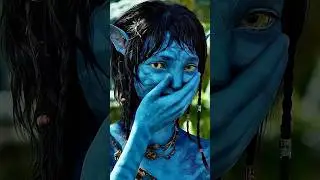 &iquest;DE QU&Eacute; VA A TRATAR AVATAR 4? 🎬 #NavyNews #AndresNavy #Avatar4 #Avatar #AvatarFireAndAsh