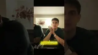 #evelone192 #эвелон192 #paradeev1ch #парадеевич #твичстрим #твич #эдит #twitchclips #twitchmoments