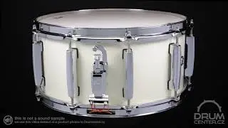 PEARL Session Studio Classic 14x6,5