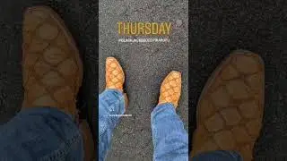 Boots of the week! 2/27 - 3/3 #cowboyboots #boots #westernwear