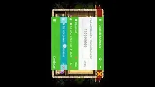 castle clash hack 2018 - free