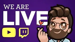 Low Mythics with the ALTarmy come join!