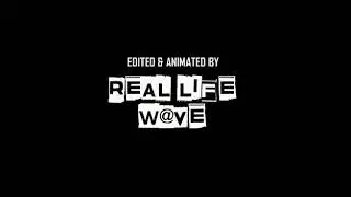 RUN TINGZ (M.O On The Beats) Feat Skrapz(ICB) Richy Diamonds(CTG) & J.Stylez(ICB) Official Video