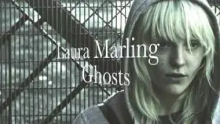 Whimsical Indie Songs part 2