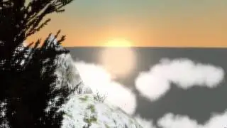 Youtube Channel Trailer Teaser 2014