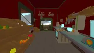 Fruitbus &bull; Launch Trailer &bull; PS5