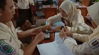 AMBIS BEFORE QUARANTINEE