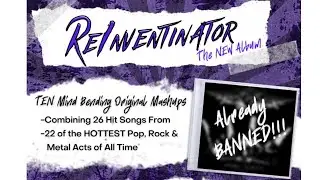 Jess Harnell Speaks About the Return of Rock Sugar