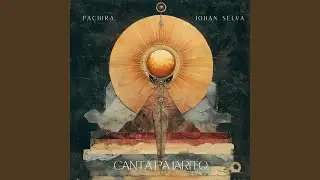 Canta Pajarito