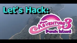 Game Hacking: Pwn Adventure 3 - 2024 - Part 13 - Writing a TCP Proxy to Inject Game Packets
