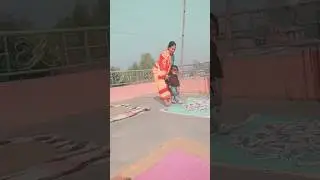 kate ho ya kaliya ho siff maheboo ki gariya ho#song #love #hindisong