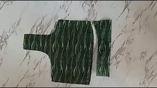 Rk Jain Fabric Art is live Blouse Stitching Tutorial #youtubelive #viralvideo #sewing #tips #tailor
