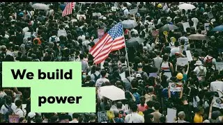 How We Resist Authoritarianism