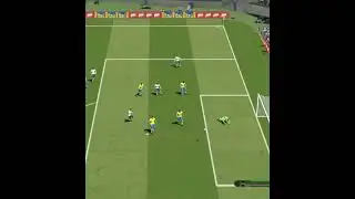 EDERSON saved the ball against Argentina #Brazil#Argentina#International#Friendlies#Messi#M10