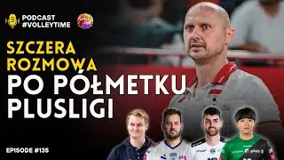 Piotr Graban. O problemach Norwida, Projekcie Warszawa, SSP i ofertach jakie miał na stole.