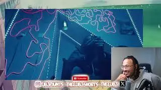 EBK LEEBO HATES HIS OPPS!  - Tread Lightly - EBK Leebo