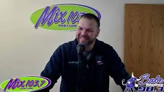 Exposing Minnesota's Fraud Fallout: Rep. Duran on Budget Cuts, Disaster Relief | Paskvan Podcasts
