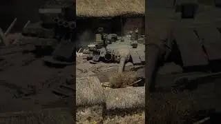 #warthunder #masterplays #gaming #automobile #warthundertanks #memes #military #games