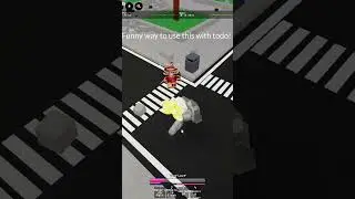 How to fly using yuta!!!