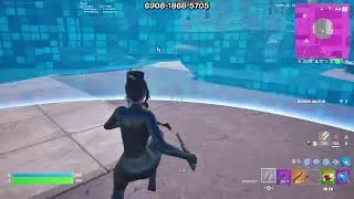 1 view