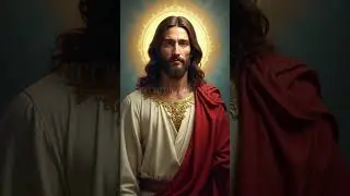 Voc&ecirc; n&atilde;o precisa ser perfeito, s&oacute; precisa ser persistente.🙏 #fe #mensagem